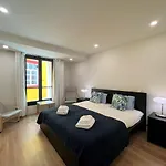 Design 5 By Homing