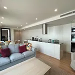 Design 5 By Homing