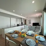 Design 5 By Homing *