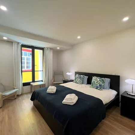 Design 5 By Homing