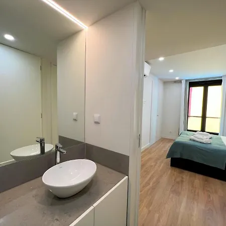 Design 5 By Homing Faro