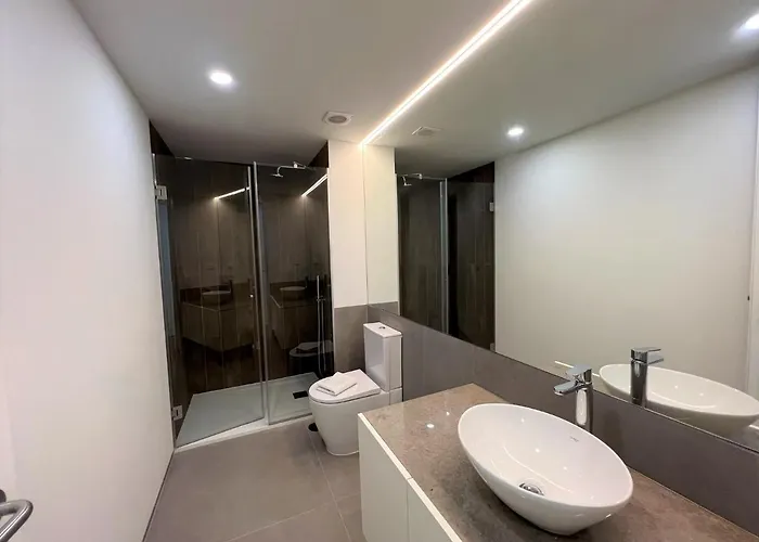 Design 5 By Homing Faro