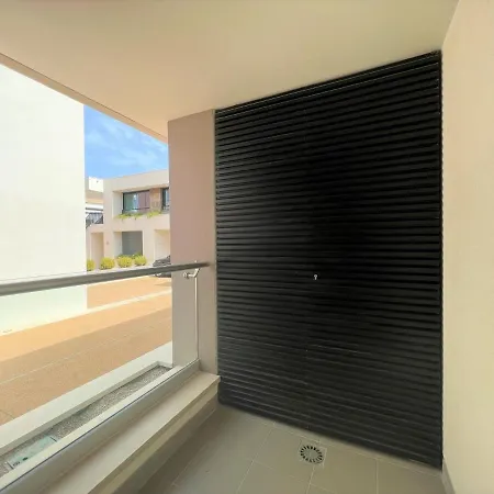 Design 5 By Homing Apartmán