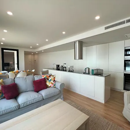 Design 5 By Homing