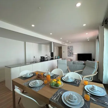 Design 5 By Homing *