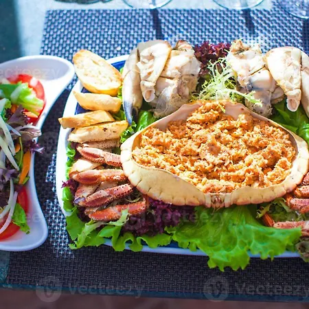 Design 5 By Homing * Φάρο