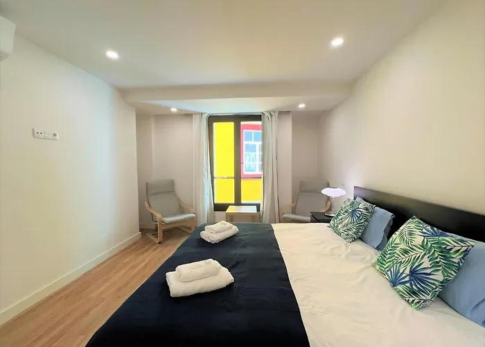 Design 5 By Homing