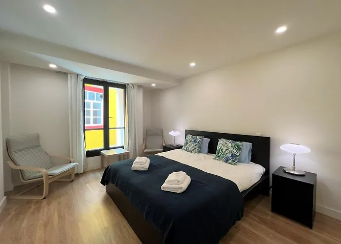 Design 5 By Homing