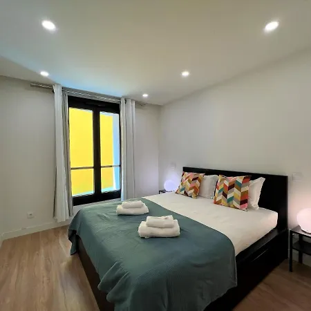 Design 5 By Homing
