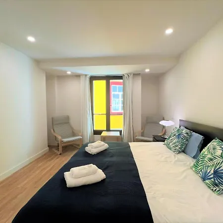 Design 5 By Homing