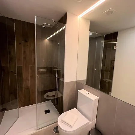 Design 5 By Homing * Faro