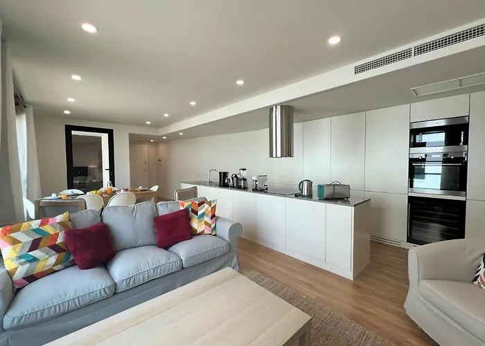 Design 5 By Homing