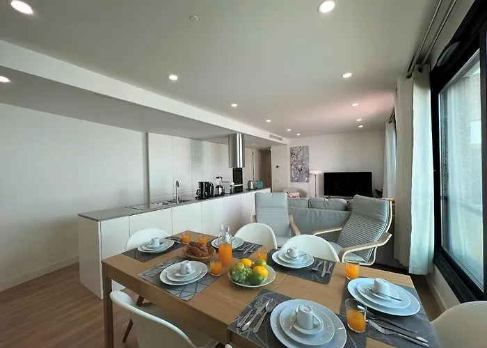 Design 5 By Homing *